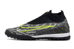 Chuteira Nike Phantom GX Elite DF TF
