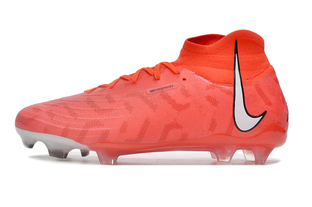 Chuteira Nike Phantom Luna Elite FG