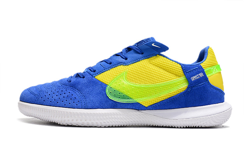 Chuteira Nike Streetgato IC