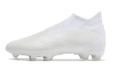Chuteira Adidas Predator Accuracy + FG