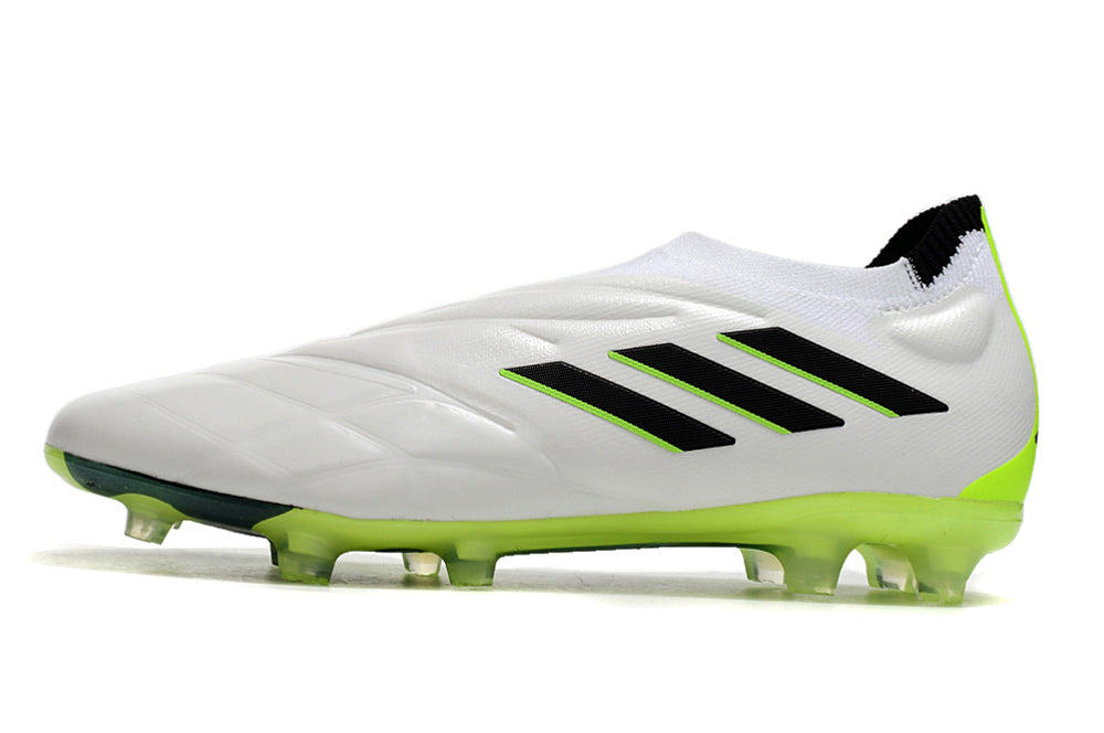 Chuteira Adidas Copa Purefirm Ground FG