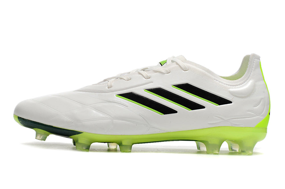 Chuteira Adidas Copa Pure.1 FG