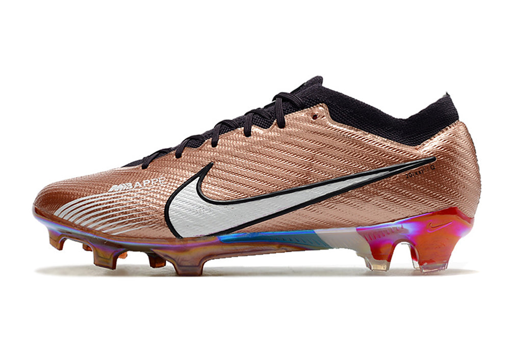 Chuteira Nike Air Zoom Mercurial Vapor 15 Elite FG
