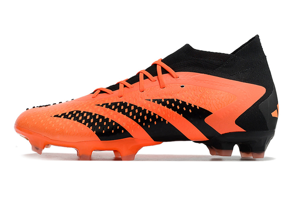 Chuteira Adidas Predator Accuracy .1 FG