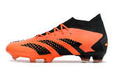 Chuteira Adidas Predator Accuracy .1 FG