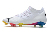 Chuteira Puma Future Z 1.3 Teazer FG