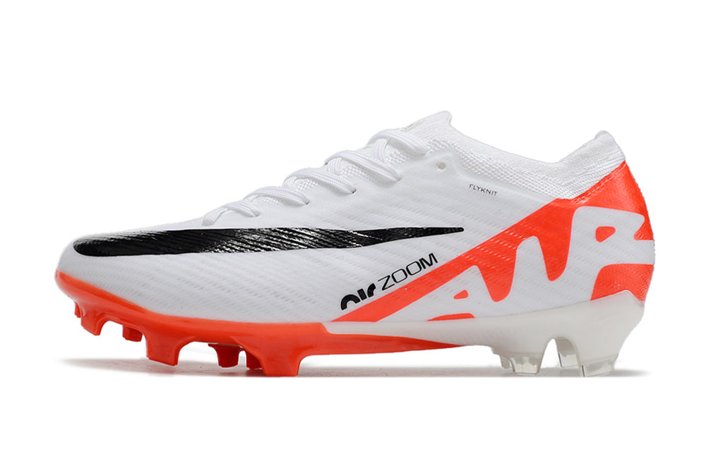 Chuteira Nike Air Zoom Mercurial Vapor 15 Elite FG