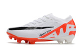 Chuteira Nike Air Zoom Mercurial Vapor 15 Elite FG