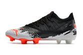 Chuteira Puma Future Z 1.3 Teazer FG