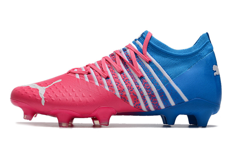 Chuteira Puma Future Z 1.3 Teazer FG