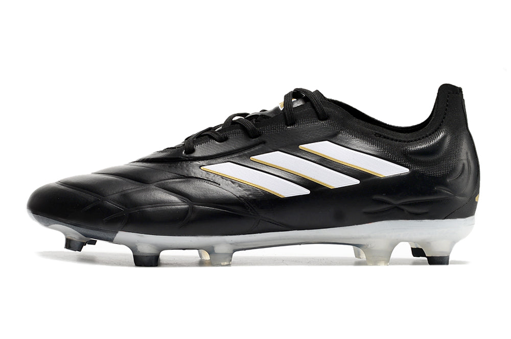 Chuteira Adidas Copa Pure.1 FG