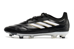 Chuteira Adidas Copa Pure.1 FG
