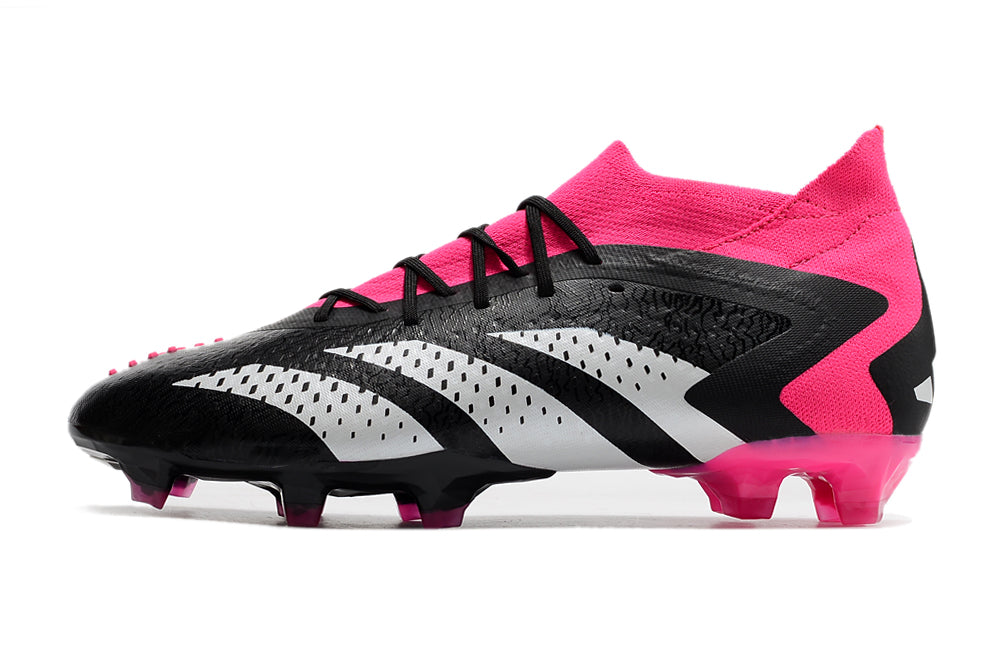 Chuteira Adidas Predator Accuracy .1 FG