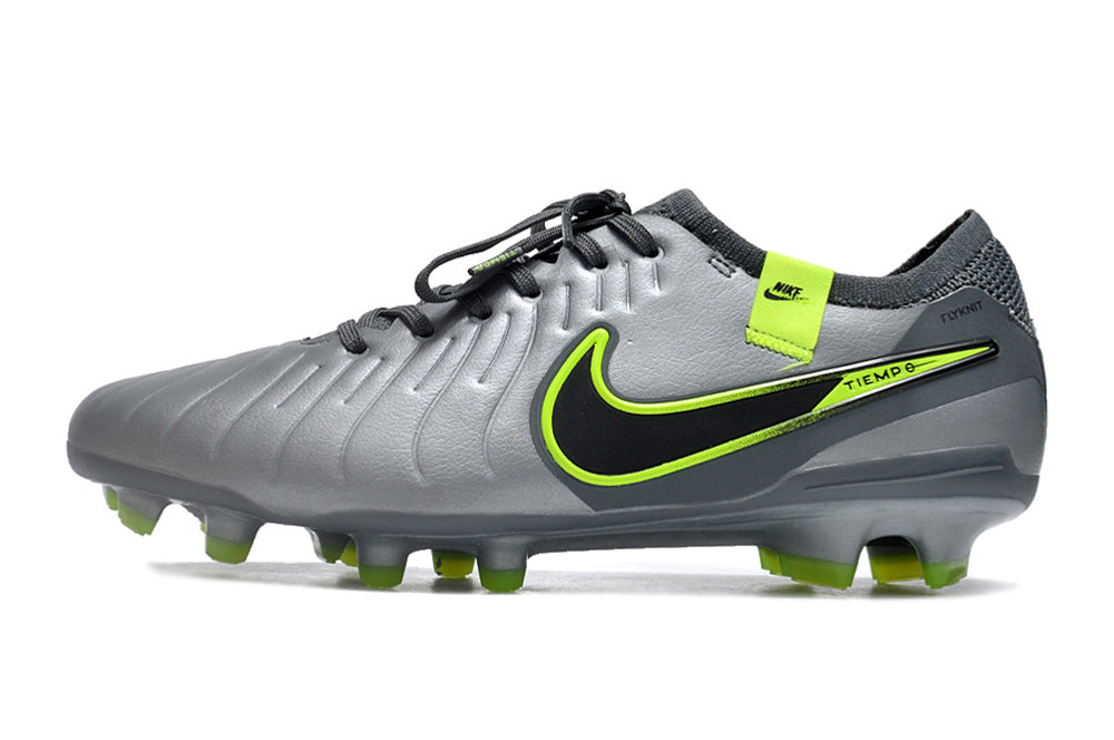 Chuteira Nike Tiempo Legend X Elite FG