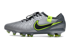 Chuteira Nike Tiempo Legend X Elite FG