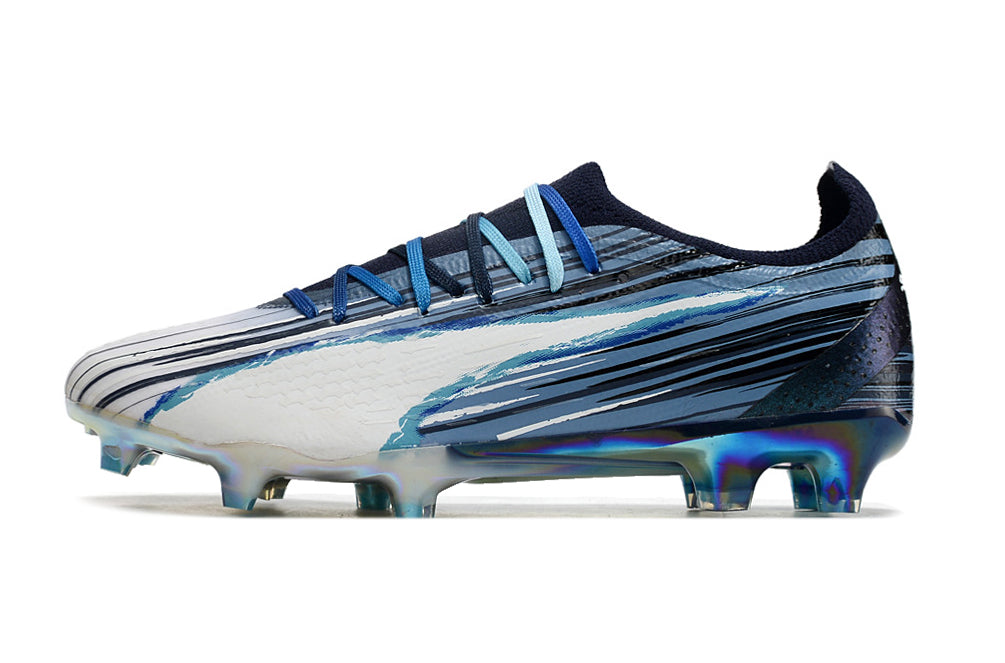Chuteira Puma Ultra Ultimate FG