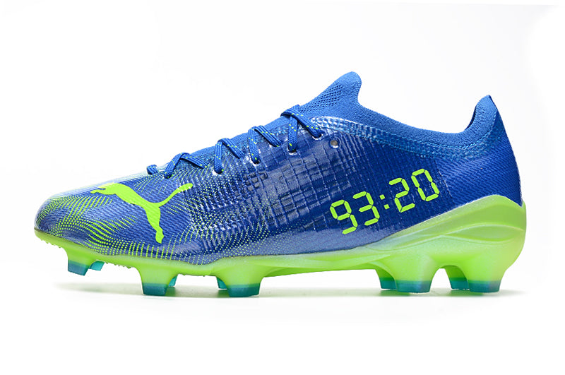 Chuteira Puma ultra 13 City FG