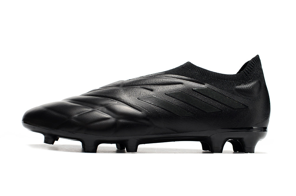 Chuteira Adidas Copa Purefirm Ground FG