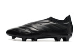 Chuteira Adidas Copa Purefirm Ground FG