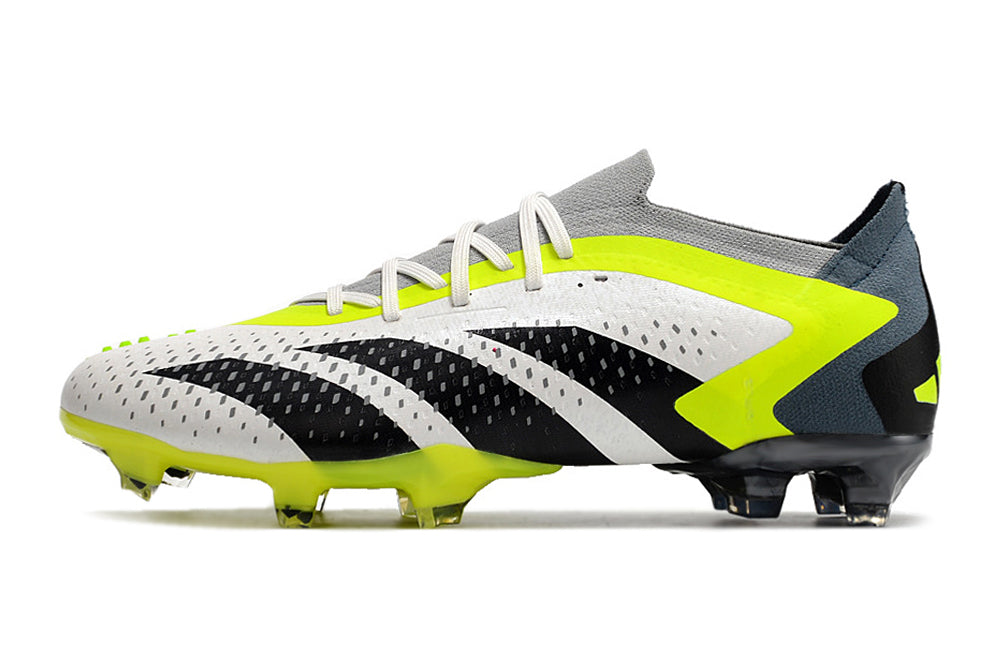 Chuteira Adidas Predator Accuracy .1 FG
