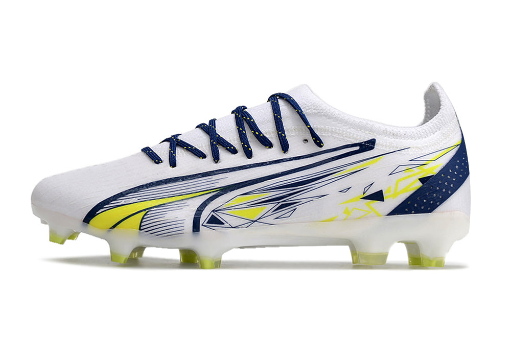 Chuteira Puma Ultra Ultimate FG