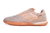 Chuteira Nike Streetgato IC