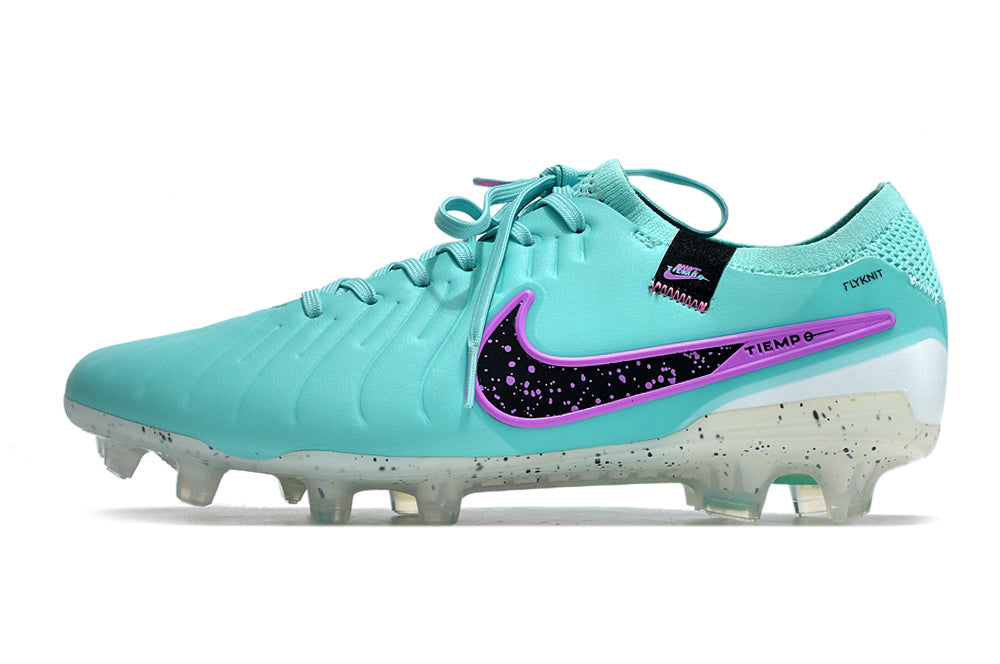 Chuteira Nike Tiempo Legend X Elite FG
