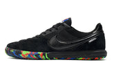 Chuteira Nike Lunar Gato2 IC