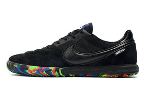 Chuteira Nike Lunar Gato2 IC