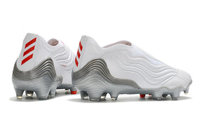 Chuteira Adidas Copa Sense + FG
