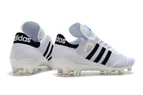 Chuteira Adidas Copa 70Y FG