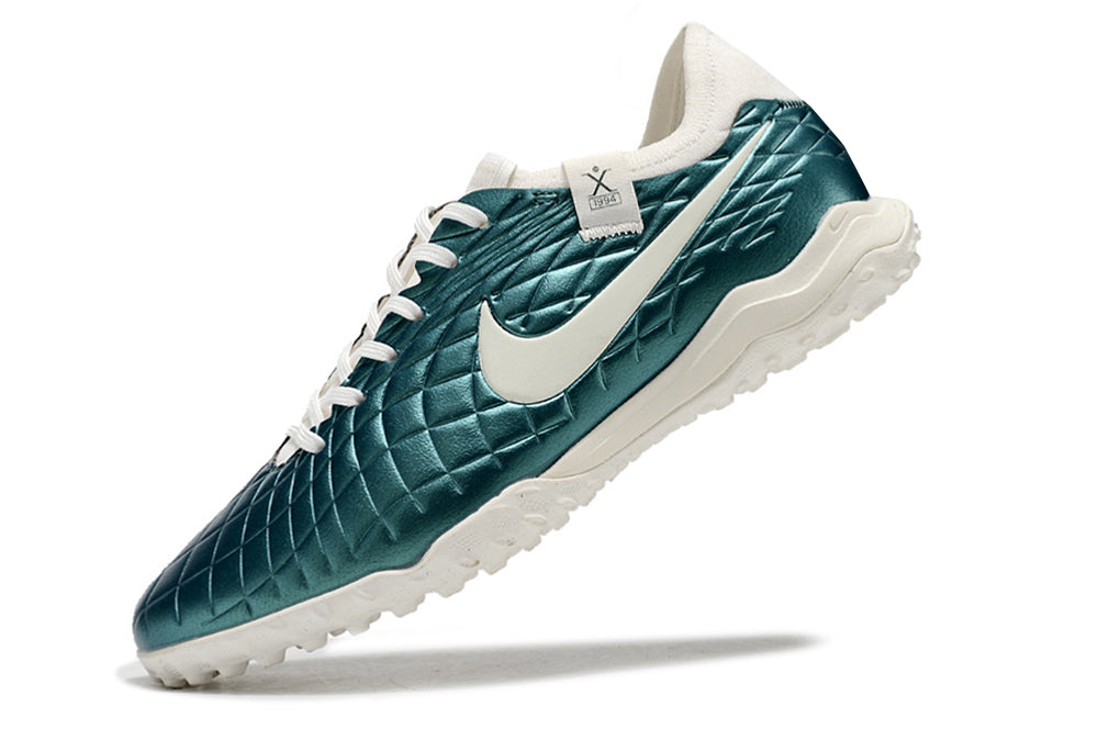 Chuteira Nike Tiempo Legend X Pro TF