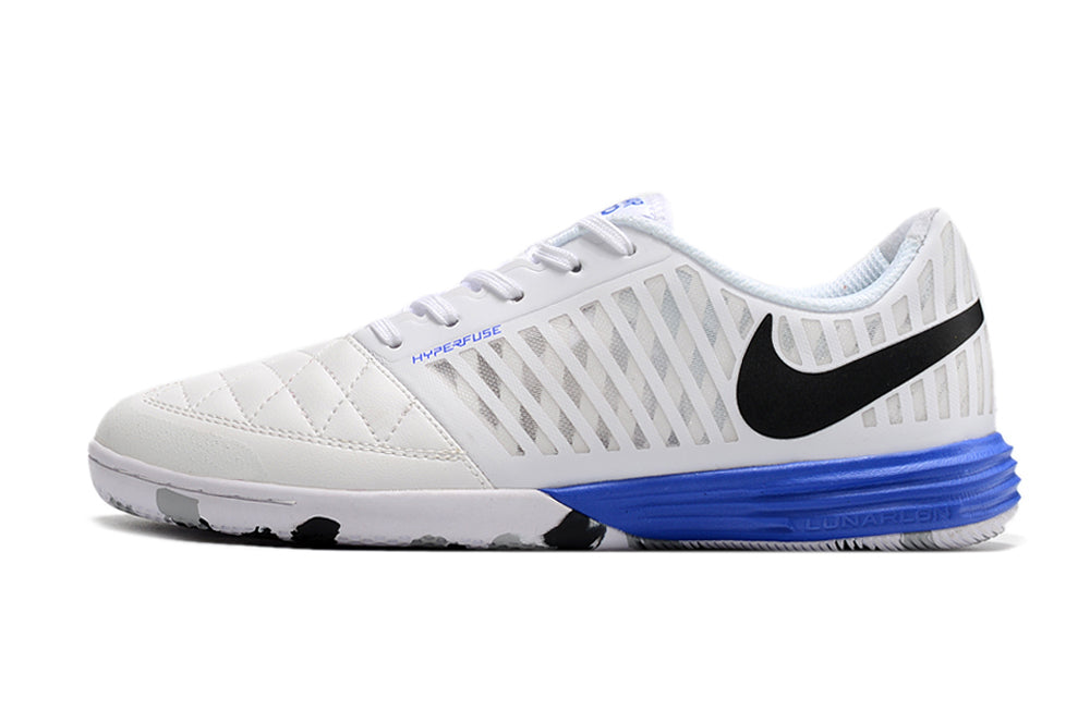 Chuteira Nike Lunar Gato2 IC