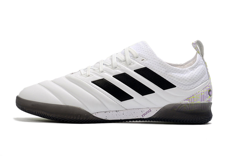 Chuteira Adidas Copa 20.1 IN