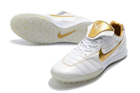 Chuteira Nike Tiempo Legend 7 R10 Elite TF