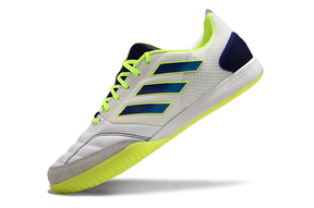 Chuteira Adidas Competition Top IC