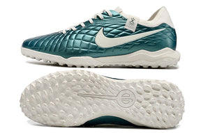 Chuteira Nike Tiempo Legend X Pro TF