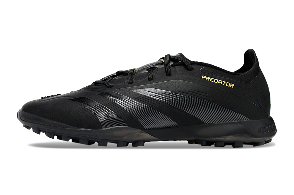 Chuteira Adidas Predator 24 Elite TF