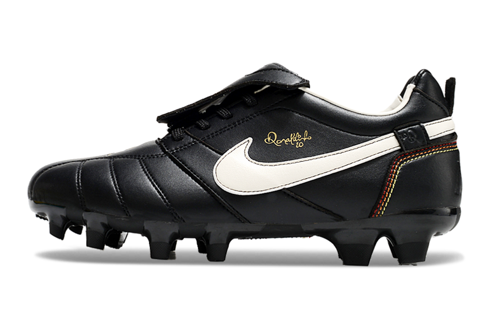 Chuteira Nike Tiempo Legend R10 Elite FG