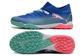 Chuteira Puma Future 7 Ultimate TF