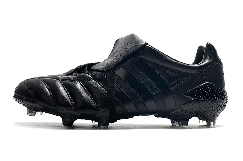 Chuteira Adidas Predator Mania FG "Tormentor"