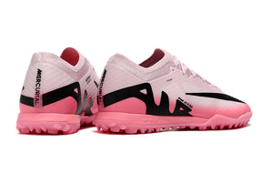 Chuteira Nike Air Zoom Mercurial Vapor 15 Elite TF