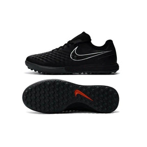 Chuteira Nike Magista X TF
