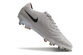 Chuteira Nike Tiempo Legend X Elite FG