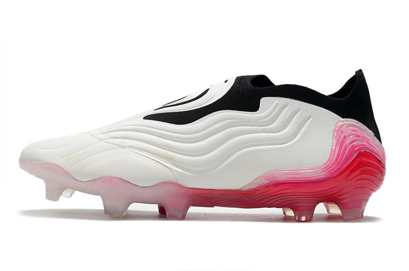 Chuteira Adidas Copa Sense + FG