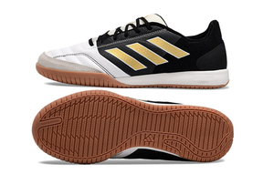 Chuteira Adidas Competition Top IC