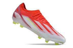 Chuteira Campo Adidas x23 Crazyfast .1 FG