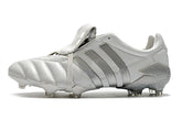 Chuteira Adidas Predator Mania FG "Tormentor"