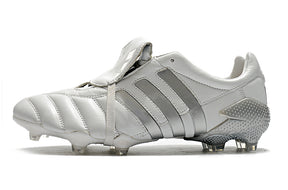 Chuteira Adidas Predator Mania FG "Tormentor"
