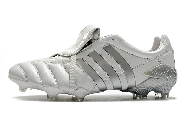 Chuteira Adidas Predator Mania FG "Tormentor"